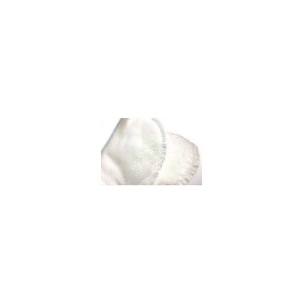 X~Xlt[@GNXhC TCY38cm×46cm 30 5999018 w\̌^hbVOM핢,یށ@×psDz