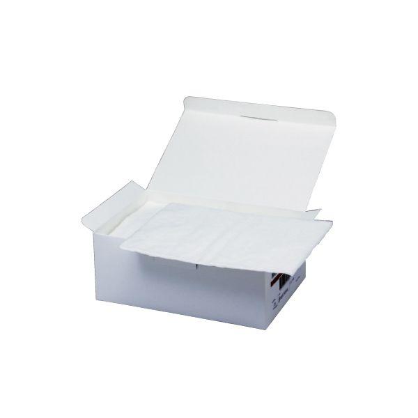 X~Xlt[@@10cm×20cm 75 ŋۈ×pzhbVO