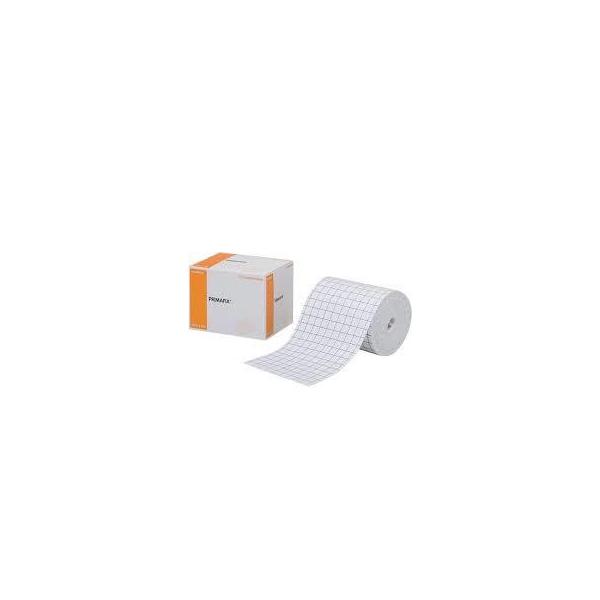 �X�~�X���l�t���[�@�v���}�t�B�b�N�X�@�T�C�Y5cm×10m�@1�� 66800151���b�V����s�D�z�S�������[�����