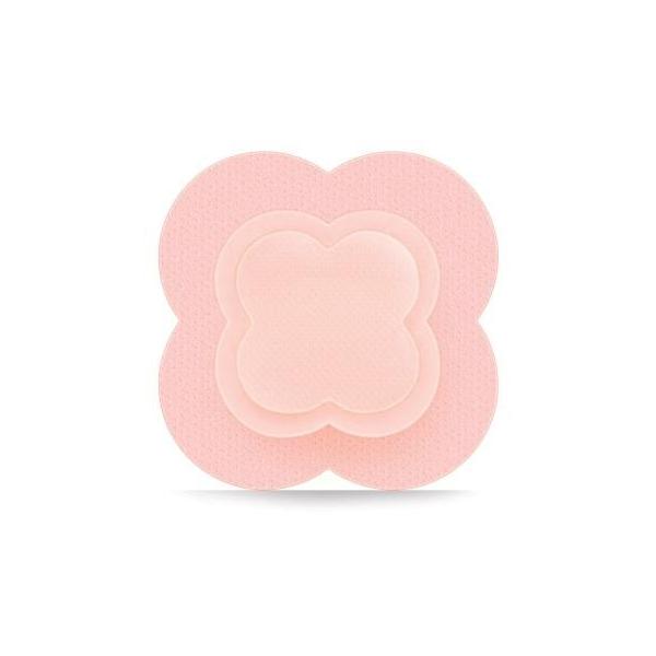 �X�~�X���l�t���[�@�A���r�����C�t�i�W���^�j�T�C�Y12.9cm×12.9cm�p�b�h��7.6cm×7.6cm10�����@66801068�|���E���^���t�H�[���ی�p�b�h
