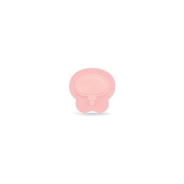 �X�~�X���l�t���[�@�A���r�����C�t�i�卜�p�j�T�C�Y17.2cm×17.5cm�@10�����@66801306�|���E���^���t�H�[���ی�p�b�h