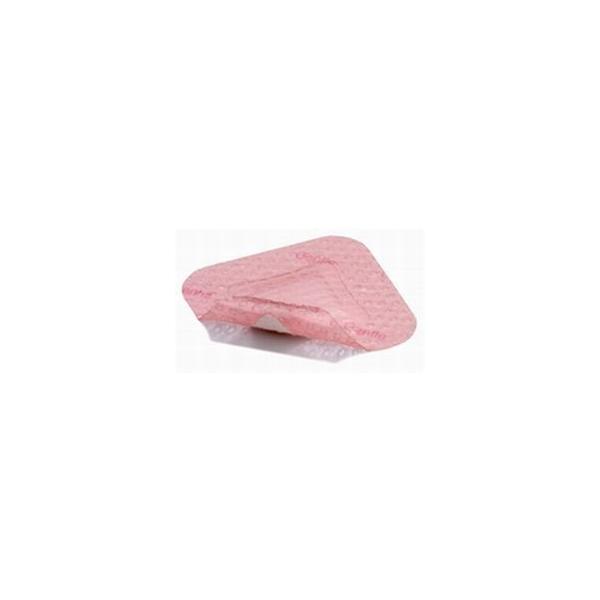 �X�~�X���l�t���[ �@�n�C�h�� �W�F���g���G�C�h�@�T�C�Y15cm×15cm �p�b�h�T�C�Y12.5cm×12.5cm�@10���@66800840�~�}�J�n�p