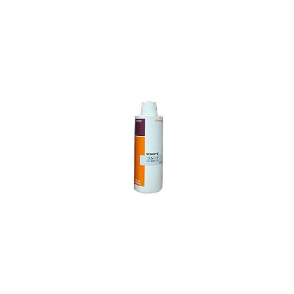 �X�~�X���l�t���[�@�����[�u 236ml��×p��h�����S��������