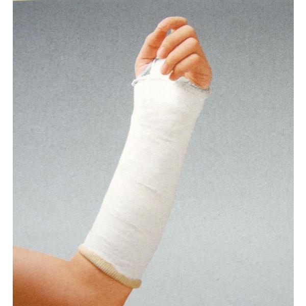 APA@vXMvX@MvXxbhp@60.0cm×90.0cm@30@×pMuX10081