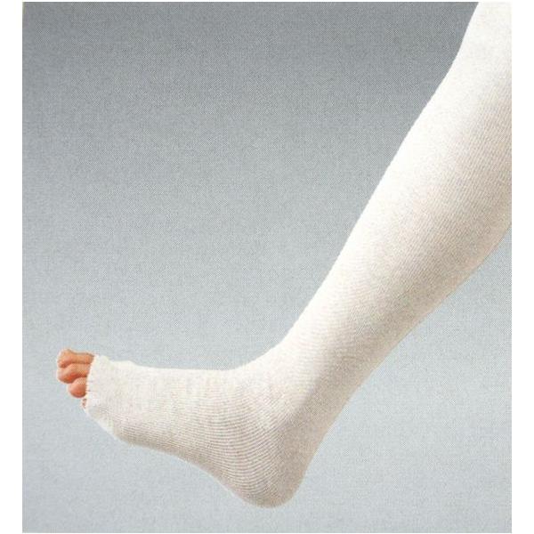 APA@zCglbg@3@7.5cm×18.0m@1ჁX҂݃`[uсi|vsj×p 10183