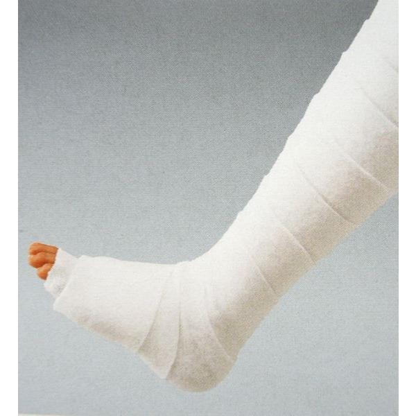 アルケア オルソラップ キャストパディング 医療用下巻材 堀江薬局 Yahoo 店 通販 Yahoo ショッピング