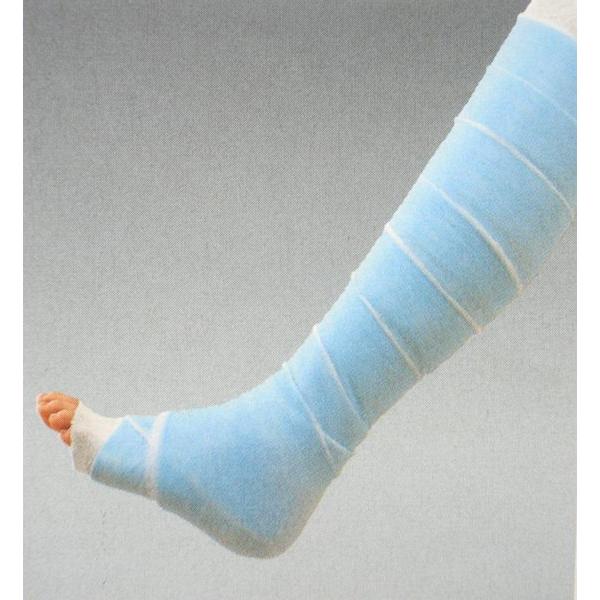 APA@IebNXMvXpȕс×p