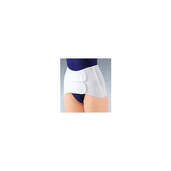 APA@TNtBbNX@Œс@×pRZbg