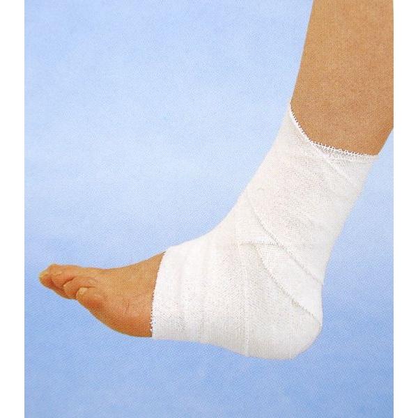 APA@GXRbg@4@10.0cm×4.5m@6×pI[Rbge͕ oe[W