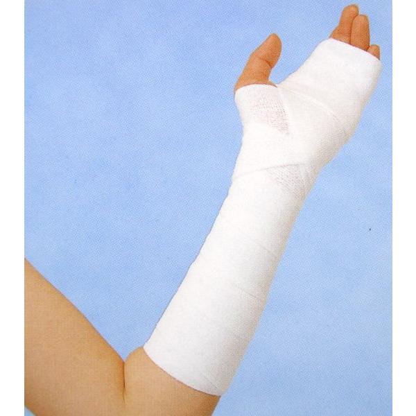 APA@nCXp,A 4@10.0cm×4.5m@10×pXpbfNXLk