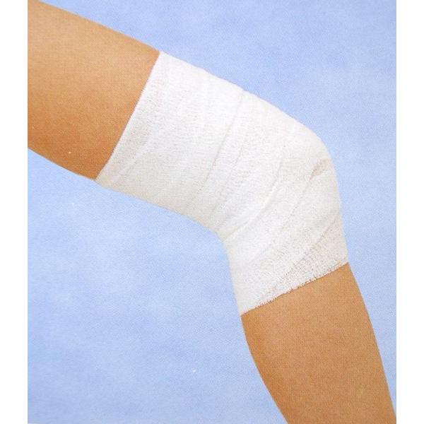 APA@nCXp@4@9.0cm×9.0m@10×pXpbfNXLk