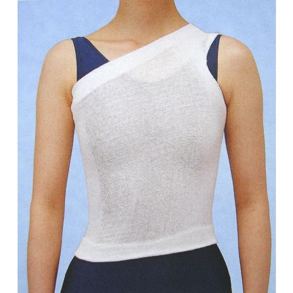 APA@`[rRbg@6@16.5cm×5m@S,S,Sp×pe̓`[u