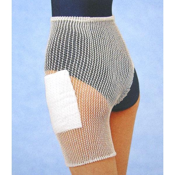 APA@vXlbg@1@0.8cm×20m@wp×pLklbg