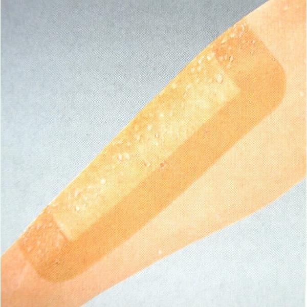 APA@f}|A@hbVO×pnpShbVO @1 4.0cm×6.0cm 100@