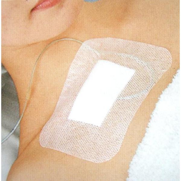 APA@VL[|A@hbVO×pnpShbVO @2 5.0cm×7.5cm 50@