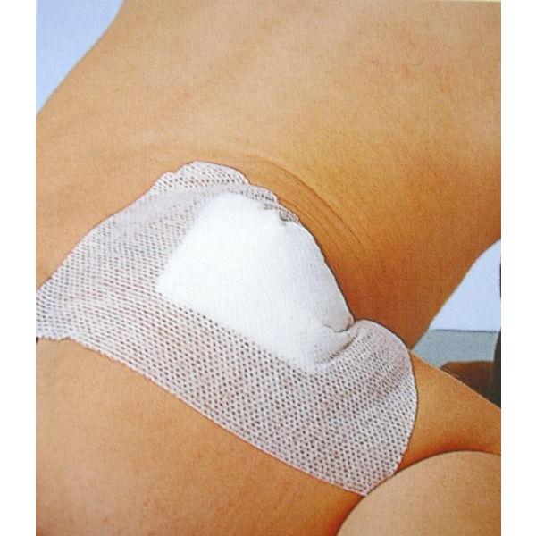 APA@VL[|A,E×pSLkK[[