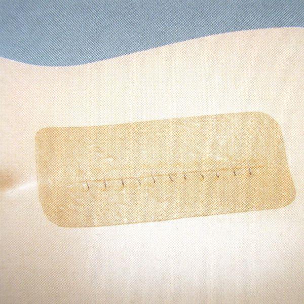 APA@JwbVu,NA[^Cv×pnChRChn핢 @C-9@22.5cm×5.0cm 10