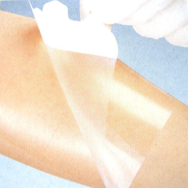 APA@}`tBbNX@100mm×200mm 20×phtB