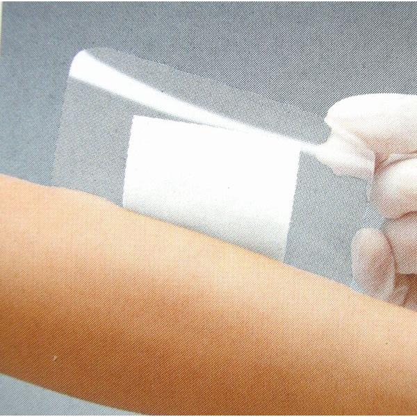 APA@}`tBbNXpbh×p,hpbhttBhbVO @6 100mm×200mm 20@