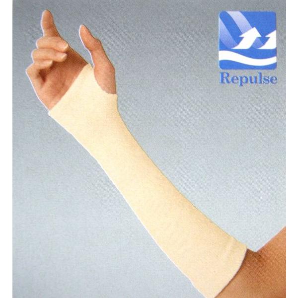 APA@,XgbLlbg@3@7.5cm×8.0m@1ჁX҂݃`[uсiȐj×p 17722