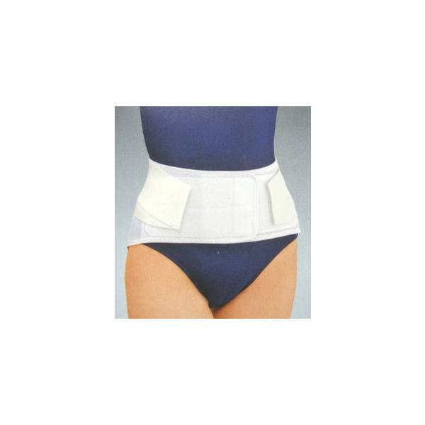 APA@TNCgEX@⏕xgtŒс@×pRZbg