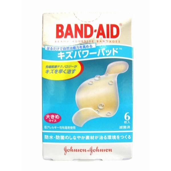 ohGCh LYp[pbh 傫߃TCY6