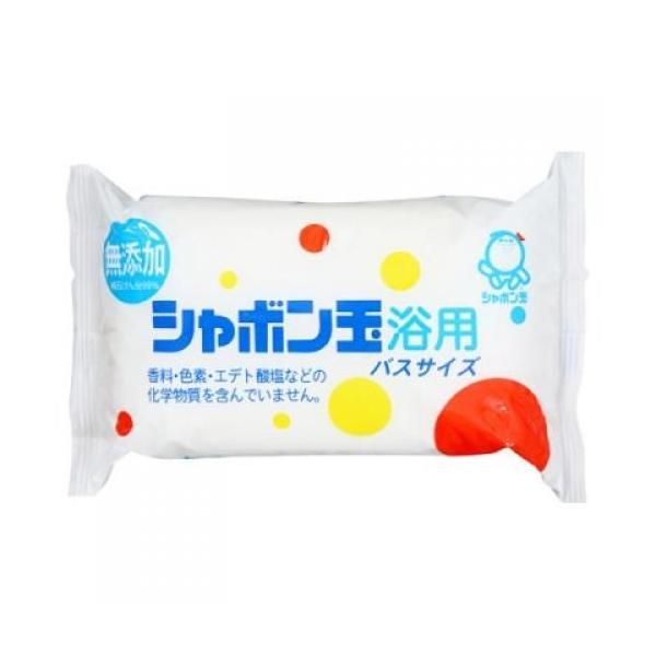 Y V{ p΂ oXTCY 155g(YΌ)V{ʐ΂