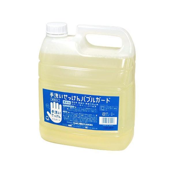 Y V{ 􂢂 ouK[h@Ɩp 4L(YΌ)V{ʐ΂