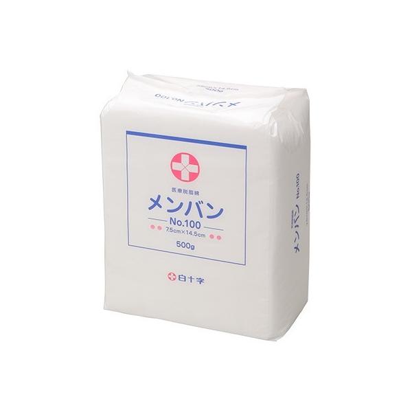 \@o@No.8@500g 8cm×8cmÒE