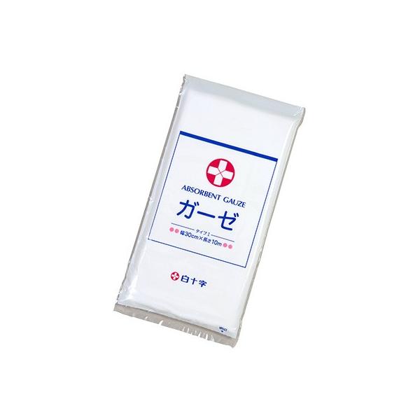 \@K[[ 40m ^CvI 30cm×40m 