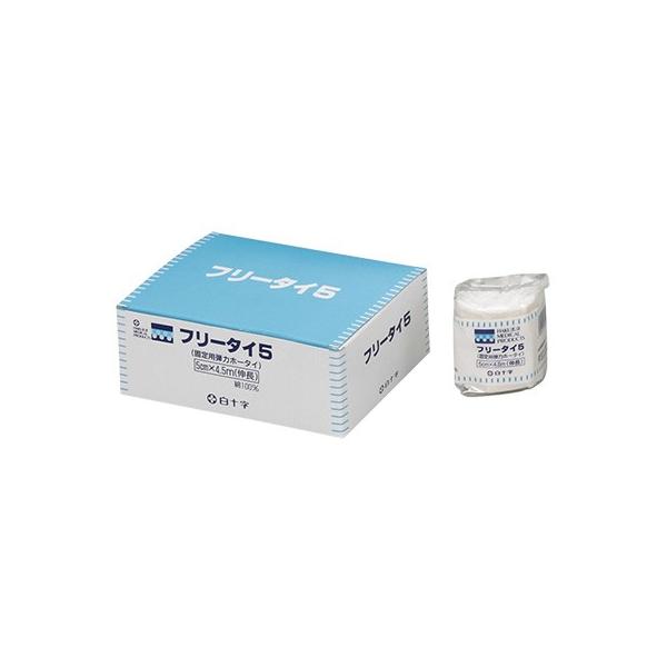 \@t[^C  6R  5cm×4.5miLje͕