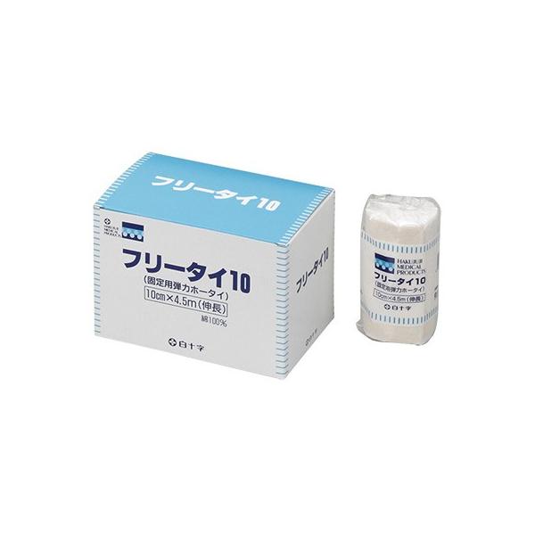 \@t[^C  6R  10cm×4.5miLje͕