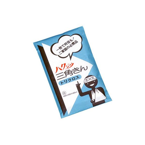 \@ Op   100cm×100cm×140cm