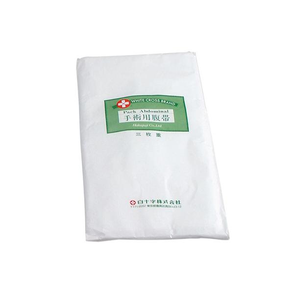 \@pp 3킹 33cm×130cm NgpIy⏕i