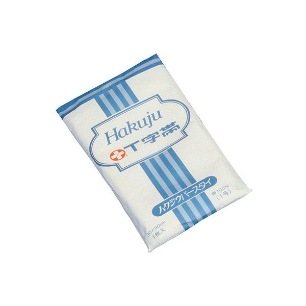 \@Tс@3@33cm×90cm@Iy⏕i