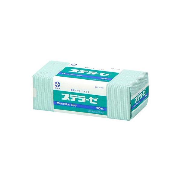 \@Xe[[ 5×7.5 @100 ^CvII 5cm×7.5cm 12ply