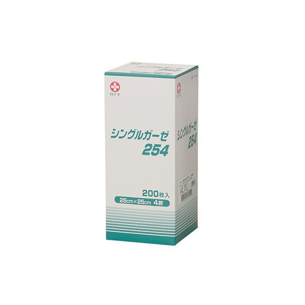 \@VOK[[ 254@@200 25cm×25cm 4