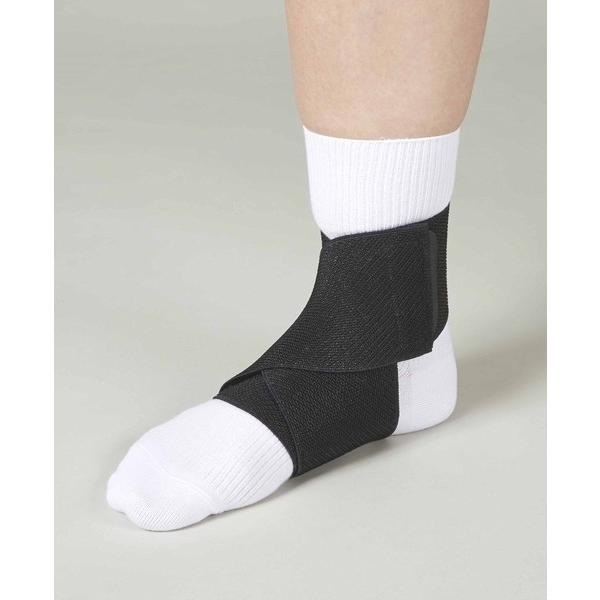 VO}bNX t@VGChT|[^[  ֐߃T|[^[