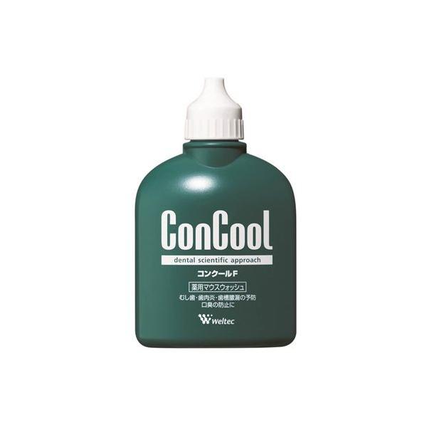 EGebN RN[e 100mlWeltec concool Ȑꔄi  t,}EXEHbV L\h 򕔊Oi