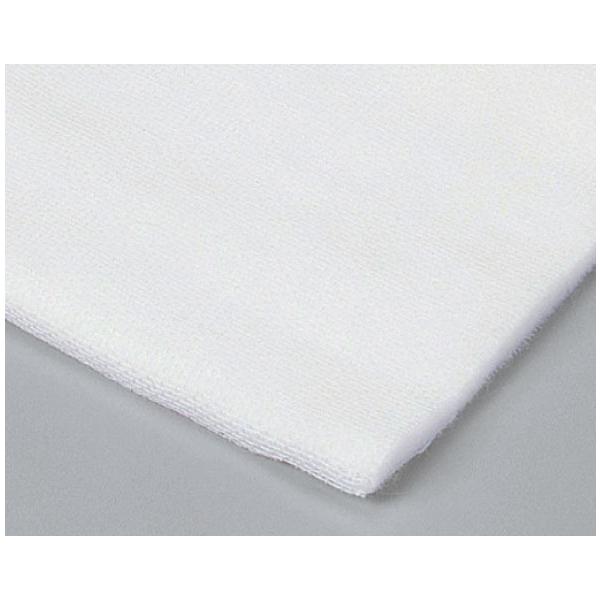 |Ձ@gN[[f@6@10cm×10cm@100ȏpbh 045086@ T[WJpbh