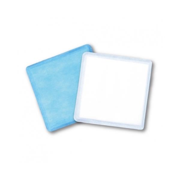 |Ձ@gX[II@ŋہ@2@20×20cmipbh17×17cmj@50ȏpbh 045492@ T[WJpbh