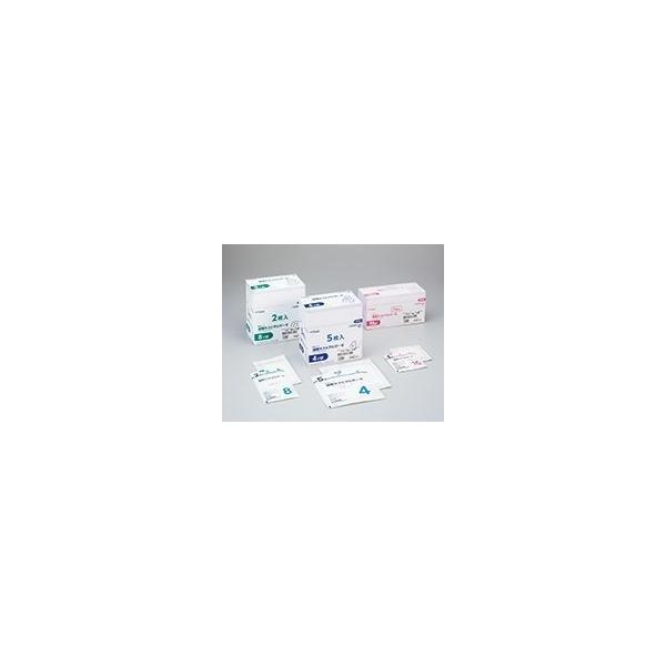 IITLfBJ@ŋۃzXs^K[[RS@RS4-10@30cm×30cm@4c܁@10i20)11200
