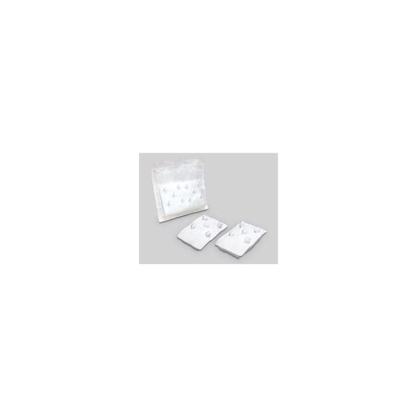 �I�I�T�L���f�B�J���@�ŋ�OP�J�E���g�K�\�[X ����TS�@TS-10�@30cm×30cm�@10�����i10�܁j12638