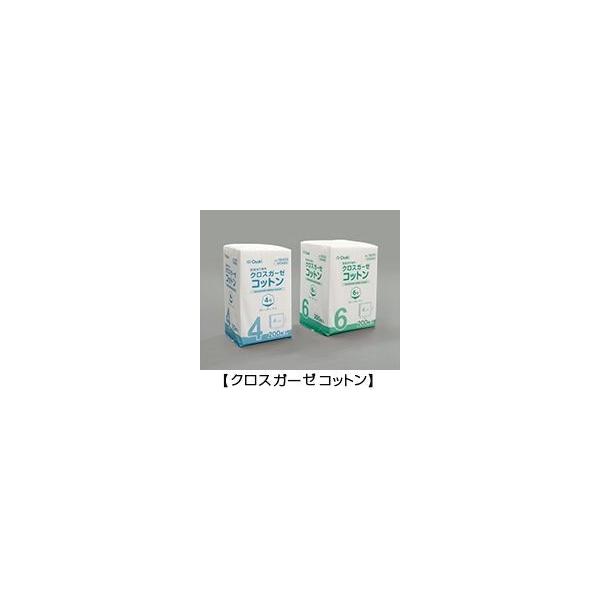 IITLfBJ@NXK[[Rbg@6@30cm×30cm@4c܁@200 18451