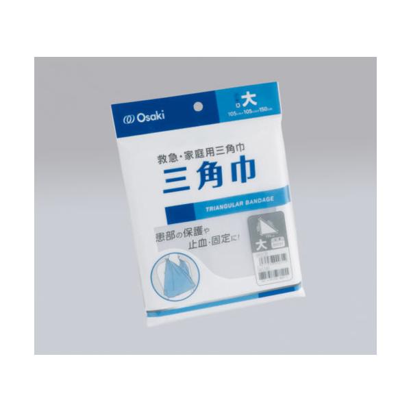 IITLfBJ@OpЁ@ 75cm×75cm×105cm@1@31201