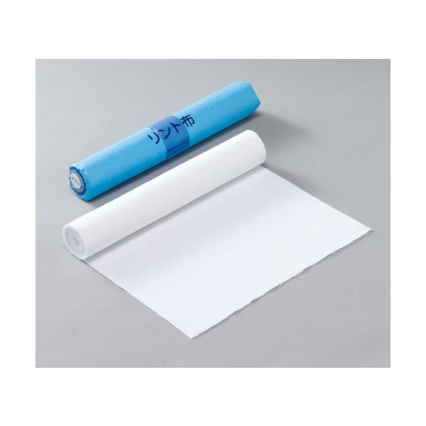 IITLfBJ@gz @3m@38cm×3m@1@70700