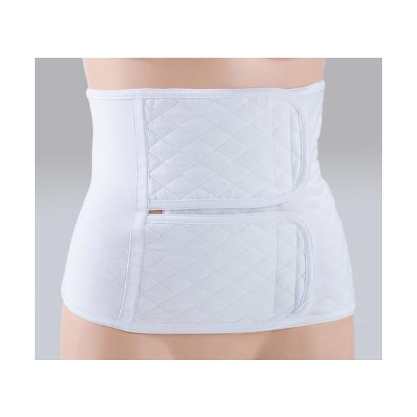 IITLfBJ@񂽂񕠑с@S@26cm×85cm@1@ 70936