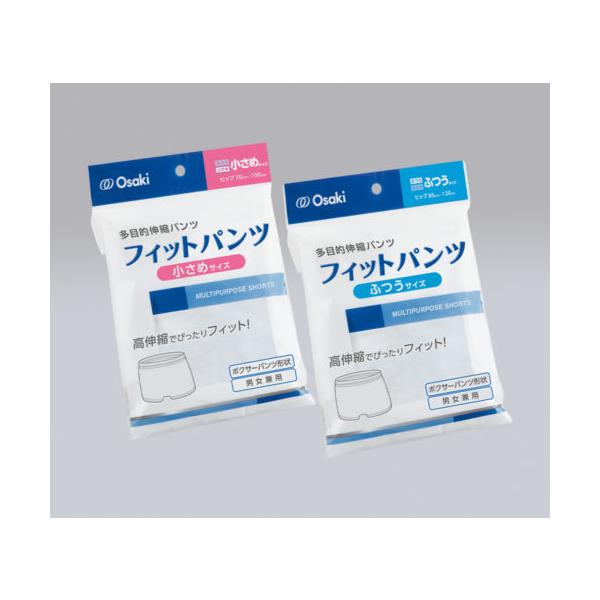 �I�I�T�L���f�B�J���@�t�B�b�g�p���c�@�����߁@�q�b�v 70cm�`100cm�@�ӂ��@�q�b�v 85cm�`120cm�@�e1����