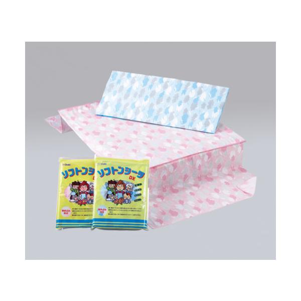 IITLfBJ@\tgV[cDX@75cm×90cmihj68cm×49cmij1@u[,sN