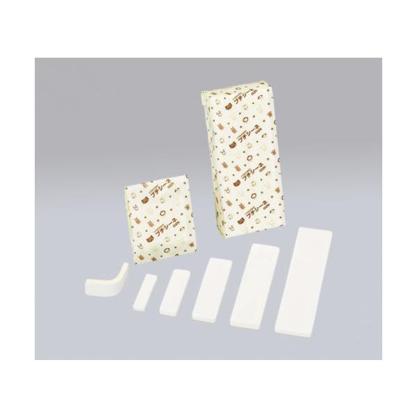 IITLfBJ@v`V[l  3cm×10cm×1.1cm 6.8g,i10j310@72626